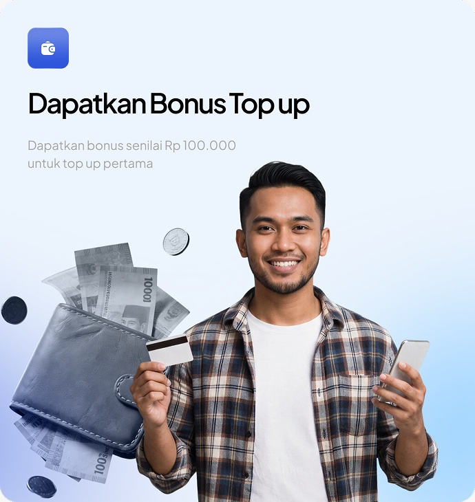 Promo banner 1